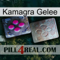 Kamagra Jelly 38